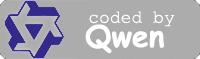 Qwen Logo